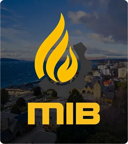 Mantenimiento Integral Bariloche